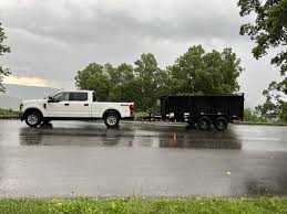 Best Dumpster Rental Services  in Harper Woods, MI